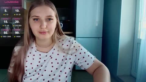 Alice online show from February 15, 6:54 am