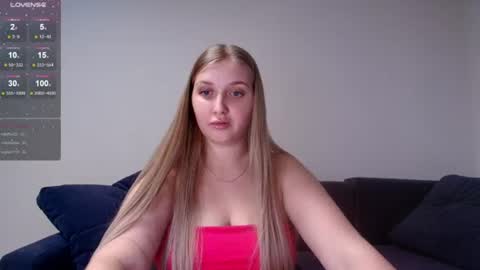 Snapshot of do_u_want_alice chatting on July 28, 2:13 pm Alice online show from July 28, 2:13 pm