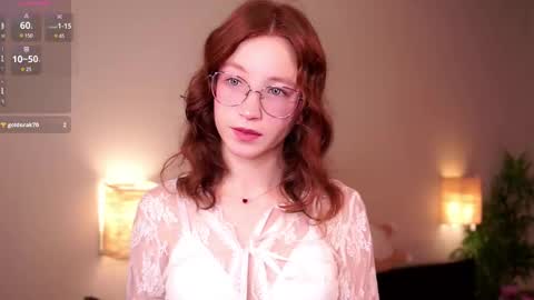 Kristian online show from March 1, 2:04 am