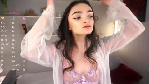 Kristian online show from September 17, 4:47 am