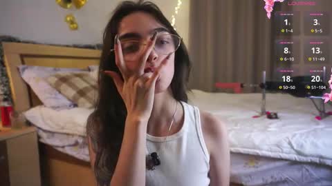 Kristian online show from January 10, 12:12 am