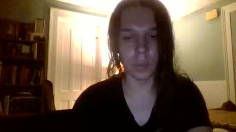 dobb582726 online show from September 16, 6:58 am