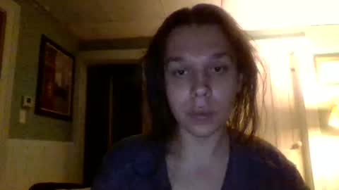 dobb582726 online show from October 21, 11:16 pm