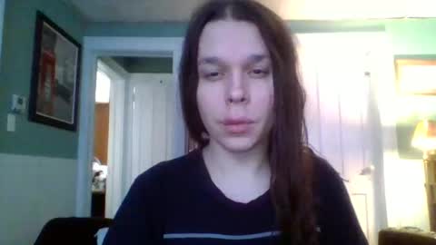 dobb582726 online show from November 20, 5:23 pm