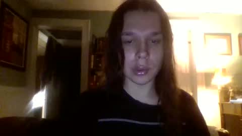 dobb582726 online show from November 26, 10:11 pm