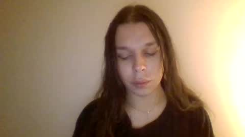 dobb582726 online show from December 19, 10:44 am