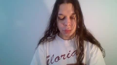 dobb582726 online show from December 20, 6:48 pm