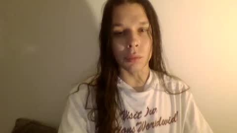 dobb582726 online show from December 21, 7:59 am