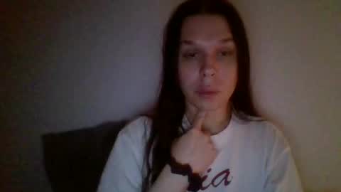 dobb582726 online show from December 22, 9:17 am