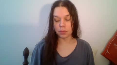 dobb582726 online show from January 12, 5:51 pm