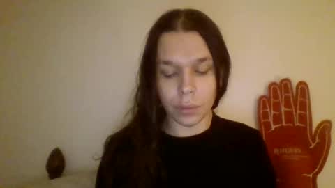 dobb582726 online show from January 13, 7:02 am