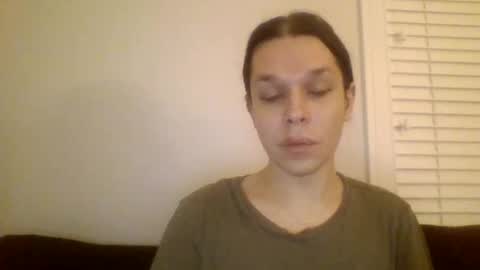 dobb582726 online show from May 7, 5:46 am