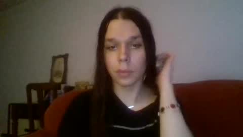 dobb582726 online show from June 7, 5:55 am