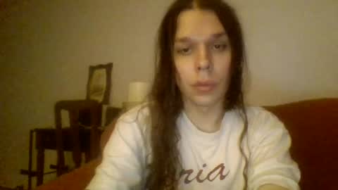 dobb582726 online show from June 15, 6:37 am