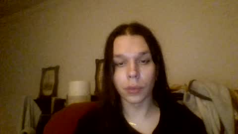 dobb582726 online show from June 18, 6:02 am