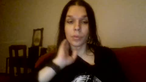 dobb582726 online show from June 21, 6:27 am