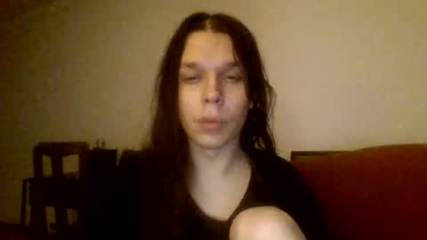 dobb582726 online show from June 22, 8:11 am