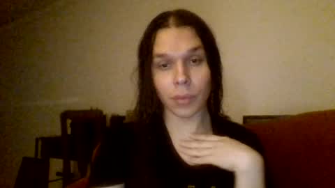 dobb582726 online show from July 16, 5:57 am