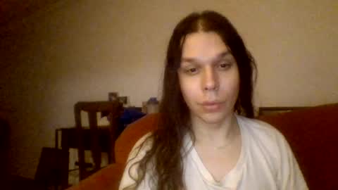 dobb582726 online show from August 5, 9:01 am