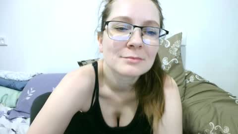 Snapshot of dobrodeya chatting on February 1, 11:54 am Dobrodeya online show from February 1, 11:54 am