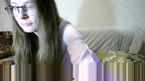 Dobrodeya online show from November 14, 7:18 am