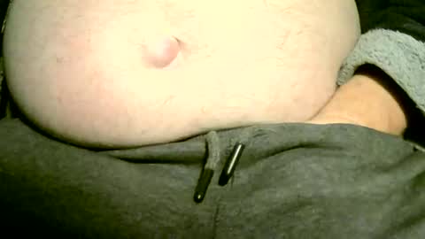 Doby online show from November 29, 11:52 pm