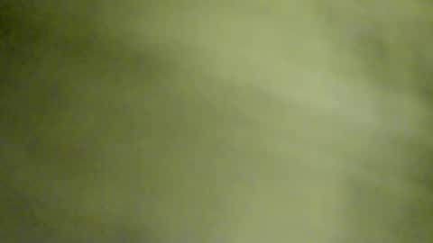 Doby online show from March 5, 11:56 pm