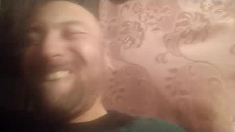 docer6644 online show from November 23, 1:11 pm