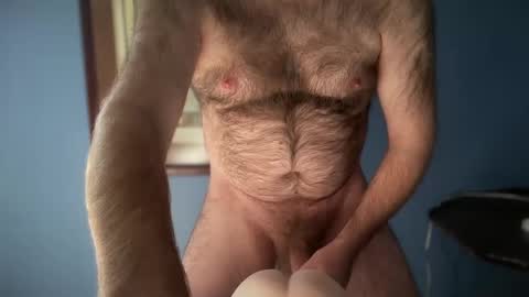 Snapshot of dochairyphd chatting on March 9, 3:05 pm Doc online show from March 9, 3:05 pm