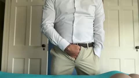 Snapshot of dochairyphd chatting on October 18, 8:09 pm Doc online show from October 18, 8:09 pm