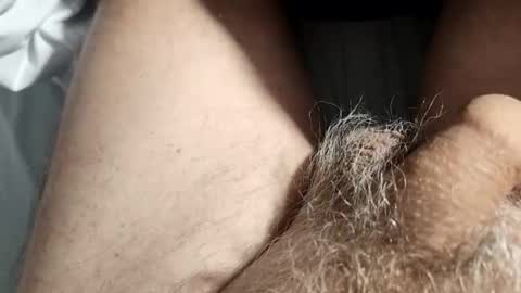 Snapshot of dockydick chatting on February 11, 1:27 pm dockydick online show from February 11, 1:27 pm