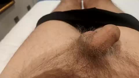 Snapshot of dockydick chatting on February 13, 1:34 am dockydick online show from February 13, 1:34 am