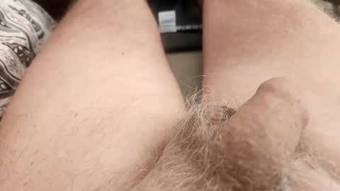 Snapshot of dockydick chatting on February 23, 11:07 am dockydick online show from February 23, 11:07 am