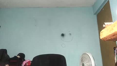 Snapshot of docpepino chatting on May 22, 9:04 am MrPepino online show from May 22, 9:04 am