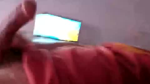 Snapshot of doctadoom_42 chatting on September 13, 8:14 am doctadoom_42 online show from September 13, 8:14 am