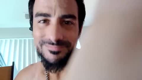 Snapshot of doctadoom_42 chatting on October 24, 11:01 pm doctadoom_42 online show from October 24, 11:01 pm