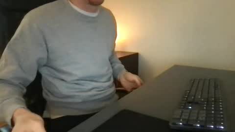 doctor_luv_69 online show from February 10, 9:02 am