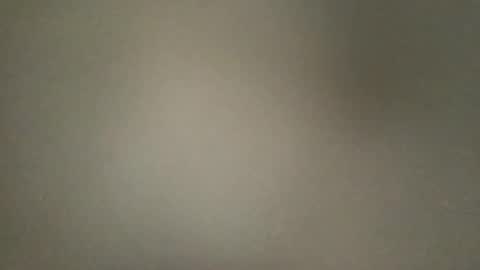 doctor_luv_69 online show from April 21, 7:47 am