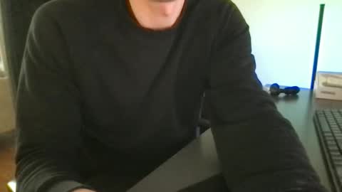 Snapshot of doctor_luv_69 chatting on April 28, 7:13 am doctor_luv_69 online show from April 28, 7:13 am
