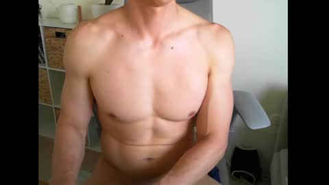 Snapshot of doctor_skin chatting on June 17, 12:46 am doctor_skin online show from June 17, 12:46 am