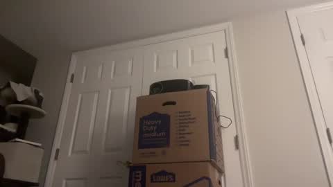 Snapshot of doctorboyfriend chatting on September 13, 8:14 am doctorboyfriend online show from September 13, 8:14 am