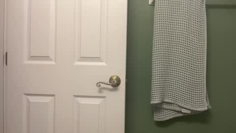 Snapshot of doctorboyfriend chatting on September 17, 6:04 am doctorboyfriend online show from September 17, 6:04 am