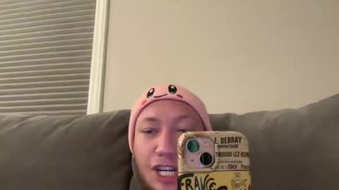 Snapshot of doctorboyfriend chatting on November 4, 3:38 am doctorboyfriend online show from November 4, 3:38 am