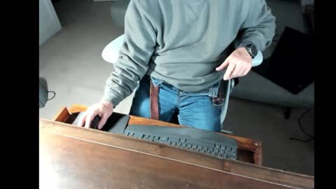 Snapshot of doctorcockring chatting on December 25, 6:41 am doctorcockring online show from December 25, 6:41 am