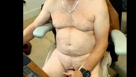 Snapshot of doctorcockring chatting on November 3, 6:20 pm doctorcockring online show from November 3, 6:20 pm