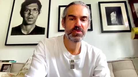 Snapshot of doctorjwillseeyounow chatting on November 4, 9:47 pm doctorJwillseeyounow online show from November 4, 9:47 pm