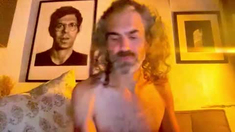 Snapshot of doctorjwillseeyounow chatting on November 29, 6:38 am doctorJwillseeyounow online show from November 29, 6:38 am