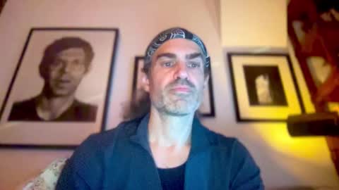 Snapshot of doctorjwillseeyounow chatting on January 19, 5:55 am doctorJwillseeyounow online show from January 19, 5:55 am