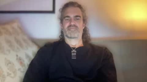 Snapshot of doctorjwillseeyounow chatting on February 5, 6:18 am doctorJwillseeyounow online show from February 5, 6:18 am