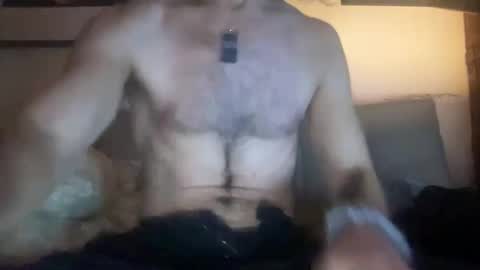 Snapshot of doctorjwillseeyounow chatting on February 13, 6:42 am doctorJwillseeyounow online show from February 13, 6:42 am